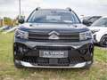 Citroen C5 Aircross 1.2 Max SHZ KAMERA NAVI ACC LED Schwarz - thumbnail 2