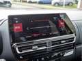 Citroen C5 Aircross 1.2 Max SHZ KAMERA NAVI ACC LED Schwarz - thumbnail 13