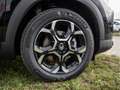 Citroen C5 Aircross 1.2 Max SHZ KAMERA NAVI ACC LED Schwarz - thumbnail 7