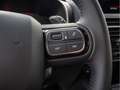 Citroen C5 Aircross 1.2 Max SHZ KAMERA NAVI ACC LED Schwarz - thumbnail 22