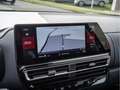 Citroen C5 Aircross 1.2 Max SHZ KAMERA NAVI ACC LED Schwarz - thumbnail 15