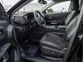 Citroen C5 Aircross 1.2 Max SHZ KAMERA NAVI ACC LED Schwarz - thumbnail 11