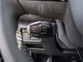 Citroen C5 Aircross 1.2 Max SHZ KAMERA NAVI ACC LED Schwarz - thumbnail 24