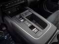 Citroen C5 Aircross 1.2 Max SHZ KAMERA NAVI ACC LED Schwarz - thumbnail 19