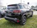 Citroen C5 Aircross 1.2 Max SHZ KAMERA NAVI ACC LED Schwarz - thumbnail 4