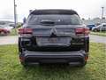 Citroen C5 Aircross 1.2 Max SHZ KAMERA NAVI ACC LED Schwarz - thumbnail 5