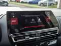 Citroen C5 Aircross 1.2 Max SHZ KAMERA NAVI ACC LED Schwarz - thumbnail 17