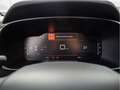 Citroen C5 Aircross 1.2 Max SHZ KAMERA NAVI ACC LED Schwarz - thumbnail 21