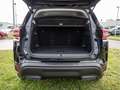 Citroen C5 Aircross 1.2 Max SHZ KAMERA NAVI ACC LED Schwarz - thumbnail 6