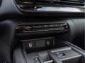 Citroen C5 Aircross 1.2 Max SHZ KAMERA NAVI ACC LED Schwarz - thumbnail 18