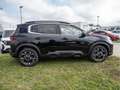Citroen C5 Aircross 1.2 Max SHZ KAMERA NAVI ACC LED Schwarz - thumbnail 3