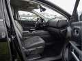 Citroen C5 Aircross 1.2 Max SHZ KAMERA NAVI ACC LED Schwarz - thumbnail 8