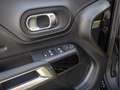 Citroen C5 Aircross 1.2 Max SHZ KAMERA NAVI ACC LED Schwarz - thumbnail 26