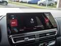 Citroen C5 Aircross 1.2 Max SHZ KAMERA NAVI ACC LED Schwarz - thumbnail 16