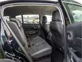 Citroen C5 Aircross 1.2 Max SHZ KAMERA NAVI ACC LED Schwarz - thumbnail 9