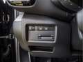 Citroen C5 Aircross 1.2 Max SHZ KAMERA NAVI ACC LED Schwarz - thumbnail 25