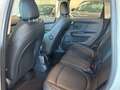 MINI Cooper Countryman 1.5 Essential auto*45000 KM*EURO6 D-TEMP Grigio - thumbnail 9
