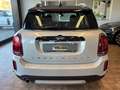 MINI Cooper Countryman 1.5 Essential auto*45000 KM*EURO6 D-TEMP Grigio - thumbnail 5