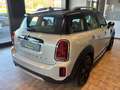 MINI Cooper Countryman 1.5 Essential auto*45000 KM*EURO6 D-TEMP Grigio - thumbnail 4