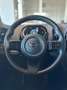 MINI Cooper Countryman 1.5 Essential auto*45000 KM*EURO6 D-TEMP Grigio - thumbnail 13