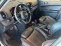 MINI Cooper Countryman 1.5 Essential auto*45000 KM*EURO6 D-TEMP Grigio - thumbnail 7