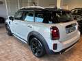 MINI Cooper Countryman 1.5 Essential auto*45000 KM*EURO6 D-TEMP Grigio - thumbnail 6