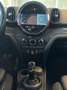 MINI Cooper Countryman 1.5 Essential auto*45000 KM*EURO6 D-TEMP Grigio - thumbnail 10