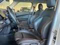 MINI Cooper Countryman 1.5 Essential auto*45000 KM*EURO6 D-TEMP Grigio - thumbnail 8