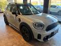 MINI Cooper Countryman 1.5 Essential auto*45000 KM*EURO6 D-TEMP Grigio - thumbnail 3