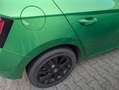 Skoda Fabia Fabia 1.2 TSI Style Grün - thumbnail 10