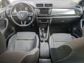 Skoda Fabia Fabia 1.2 TSI Style Grün - thumbnail 3