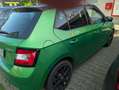 Skoda Fabia Fabia 1.2 TSI Style Grün - thumbnail 9
