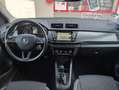 Skoda Fabia Fabia 1.2 TSI Style Grün - thumbnail 4