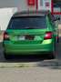 Skoda Fabia Fabia 1.2 TSI Style Grün - thumbnail 8