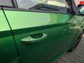Skoda Fabia Fabia 1.2 TSI Style Grün - thumbnail 11