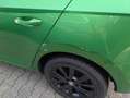 Skoda Fabia Fabia 1.2 TSI Style Grün - thumbnail 7