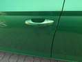 Skoda Fabia Fabia 1.2 TSI Style Grün - thumbnail 6