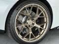 Mercedes-Benz AMG GT 63 4MATIC Coupe AERO, NIEUW - FULL OPTION Blanc - thumbnail 5