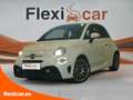 Abarth 500 1.4 16v T-Jet 595 107kW (145CV) E6 Blanc - thumbnail 5