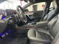 Mercedes-Benz A 180 d Sport Extra auto Grigio - thumbnail 14