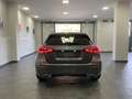Mercedes-Benz A 180 d Sport Extra auto Grigio - thumbnail 5