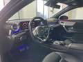 Mercedes-Benz A 180 d Sport Extra auto Grigio - thumbnail 12