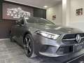 Mercedes-Benz A 180 d Sport Extra auto Grigio - thumbnail 4
