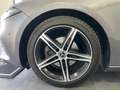 Mercedes-Benz A 180 d Sport Extra auto Grigio - thumbnail 10