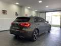 Mercedes-Benz A 180 d Sport Extra auto Grigio - thumbnail 7
