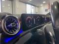 Mercedes-Benz A 180 d Sport Extra auto Grigio - thumbnail 15