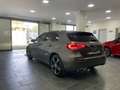 Mercedes-Benz A 180 d Sport Extra auto Grigio - thumbnail 6