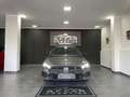 Mercedes-Benz A 180 d Sport Extra auto Grigio - thumbnail 1