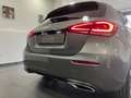 Mercedes-Benz A 180 d Sport Extra auto Grigio - thumbnail 8