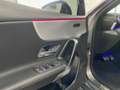 Mercedes-Benz A 180 d Sport Extra auto Grigio - thumbnail 13